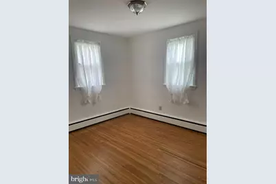 410 Paoli Avenue, Philadelphia, PA 19128 - Photo 14