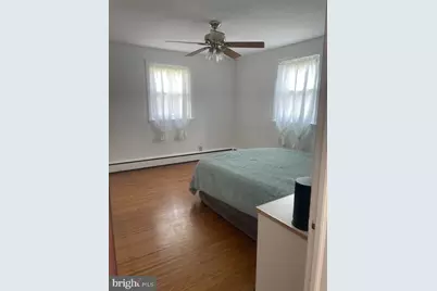 410 Paoli Avenue, Philadelphia, PA 19128 - Photo 12