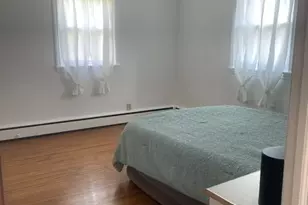 410 Paoli Ave, Philadelphia, PA 19128 - Photo 12