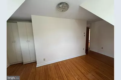 410 Paoli Avenue, Philadelphia, PA 19128 - Photo 22