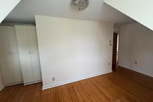 410 Paoli Ave, Philadelphia, PA 19128 - Photo 22