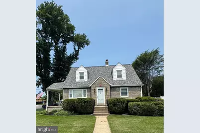 410 Paoli Avenue, Philadelphia, PA 19128 - Photo 1