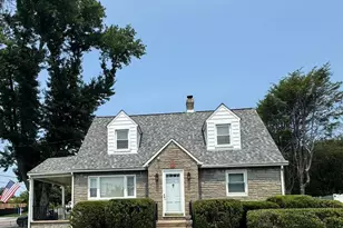 410 Paoli Ave, Philadelphia, PA 19128 - Photo 1