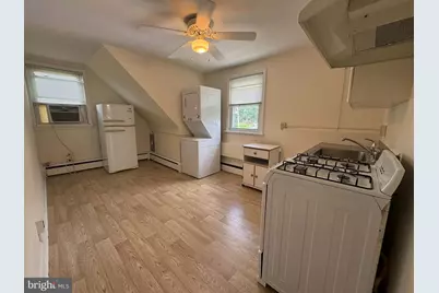 410 Paoli Avenue, Philadelphia, PA 19128 - Photo 18