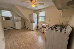 410 Paoli Ave, Philadelphia, PA 19128 - Photo 18