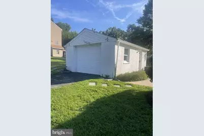 410 Paoli Avenue, Philadelphia, PA 19128 - Photo 34