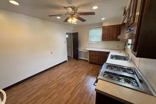 410 Paoli Ave, Philadelphia, PA 19128 - Photo 6
