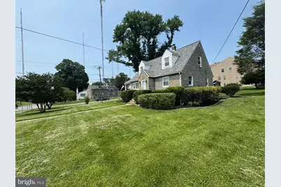 410 Paoli Avenue, Philadelphia, PA 19128 - Photo 36