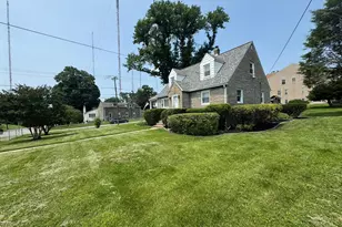 410 Paoli Ave, Philadelphia, PA 19128 - Photo 36
