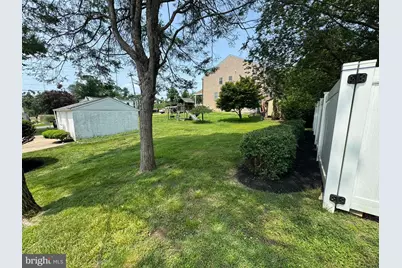 410 Paoli Avenue, Philadelphia, PA 19128 - Photo 38