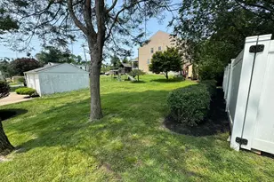 410 Paoli Ave, Philadelphia, PA 19128 - Photo 38