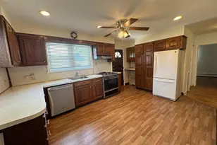 410 Paoli Ave, Philadelphia, PA 19128 - Photo 6