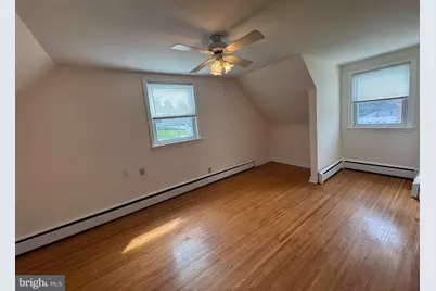 410 Paoli Avenue, Philadelphia, PA 19128 - Photo 26