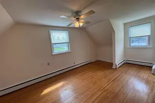 410 Paoli Ave, Philadelphia, PA 19128 - Photo 26