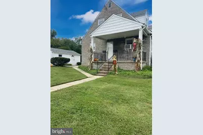 410 Paoli Avenue, Philadelphia, PA 19128 - Photo 2