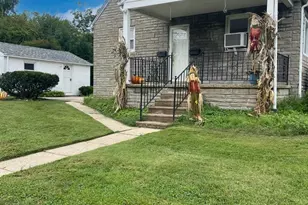 410 Paoli Ave, Philadelphia, PA 19128 - Photo 2