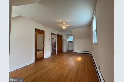410 Paoli Avenue, Philadelphia, PA 19128 - Photo 26