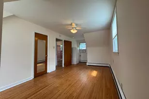 410 Paoli Ave, Philadelphia, PA 19128 - Photo 26