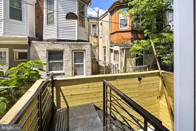 2322 N Mutter Street, Philadelphia, PA 19133 - Photo 42