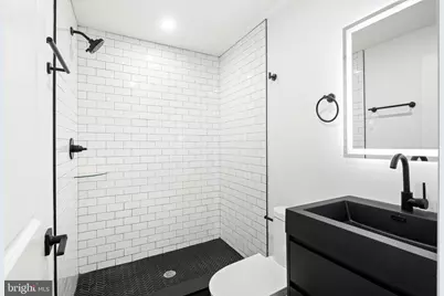 2322 N Mutter Street, Philadelphia, PA 19133 - Photo 30