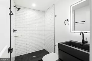 2322 N Mutter St, Philadelphia, PA 19133 - Photo 30