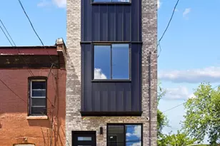 2322 N Mutter St, Philadelphia, PA 19133 - Photo 1