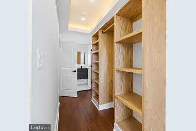 2322 N Mutter Street, Philadelphia, PA 19133 - Photo 34