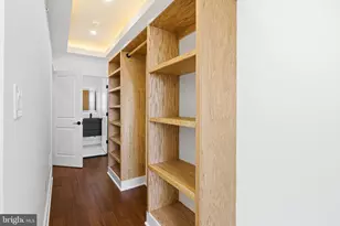 2322 N Mutter St, Philadelphia, PA 19133 - Photo 34