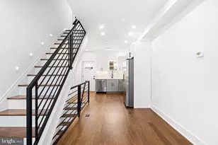2322 N Mutter St, Philadelphia, PA 19133 - Photo 8