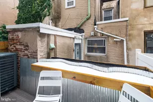 1006 S Fairhill St, Philadelphia, PA 19147 - Photo 22