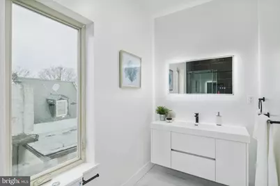 1006 S Fairhill Street, Philadelphia, PA 19147 - Photo 16