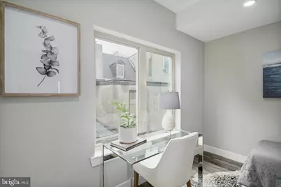 1006 S Fairhill Street, Philadelphia, PA 19147 - Photo 10