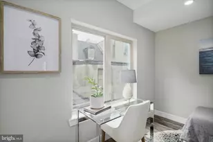 1006 S Fairhill St, Philadelphia, PA 19147 - Photo 10