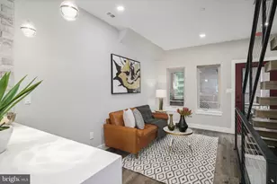 1006 S Fairhill St, Philadelphia, PA 19147 - Photo 2