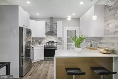 1006 S Fairhill Street, Philadelphia, PA 19147 - Photo 6