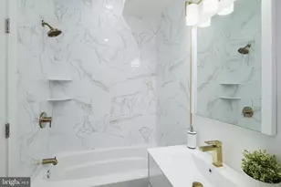 1006 S Fairhill St, Philadelphia, PA 19147 - Photo 12