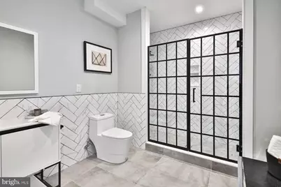1612 Cambridge Street #306, Philadelphia, PA 19130 - Photo 10