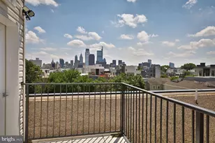 1612 Cambridge St, Philadelphia, PA 19130 - Photo 20
