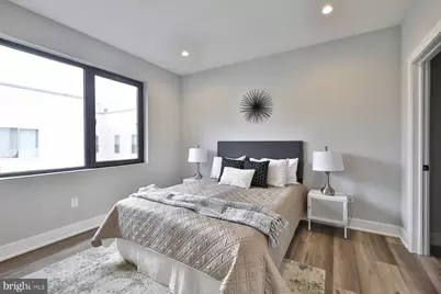 1612 Cambridge Street #306, Philadelphia, PA 19130 - Photo 8