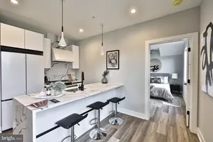 1612 Cambridge St, Philadelphia, PA 19130 - Photo 1