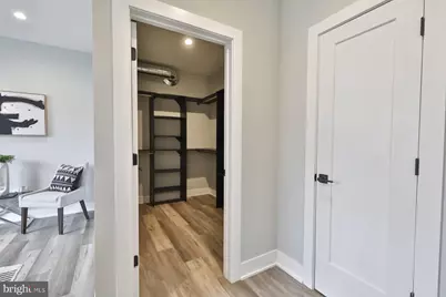 1612 Cambridge Street #306, Philadelphia, PA 19130 - Photo 4