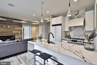 1612 Cambridge Street #306, Philadelphia, PA 19130 - Photo 6
