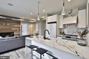 1612 Cambridge St, Philadelphia, PA 19130 - Photo 6