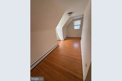 410 Paoli Avenue, Philadelphia, PA 19128 - Photo 18