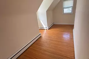 410 Paoli Ave, Philadelphia, PA 19128 - Photo 18