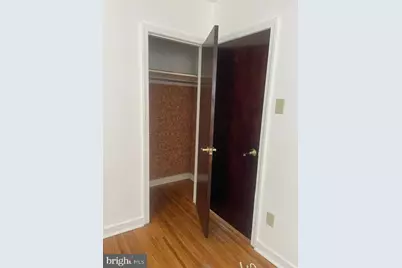 410 Paoli Avenue, Philadelphia, PA 19128 - Photo 16