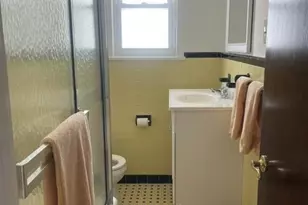 410 Paoli Ave, Philadelphia, PA 19128 - Photo 12