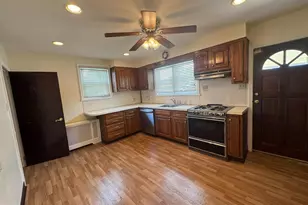 410 Paoli Ave, Philadelphia, PA 19128 - Photo 4