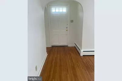 410 Paoli Avenue, Philadelphia, PA 19128 - Photo 8