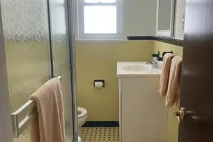 410 Paoli Ave, Philadelphia, PA 19128 - Photo 12